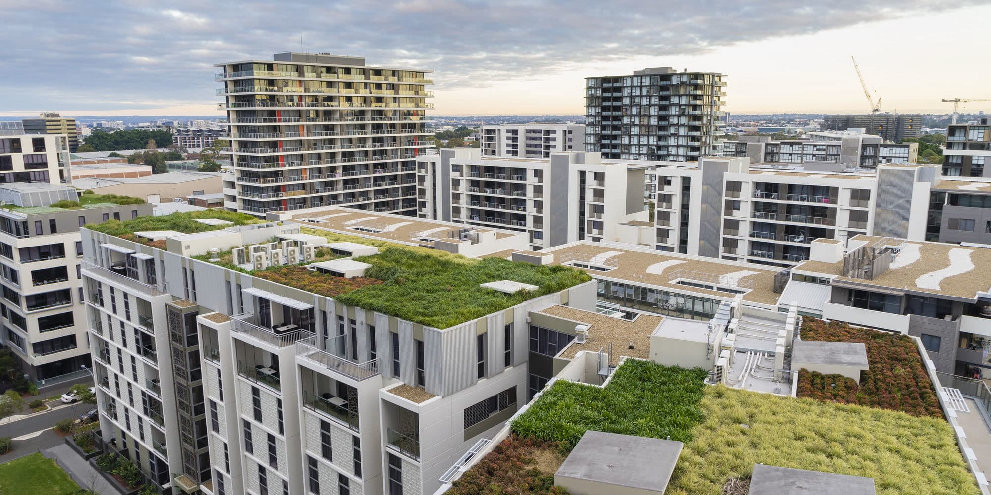 BAYERN DIGITAL und der „Digitalbonus Bayern"