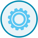 Funktionalität maßgeschneiderter Softwarelösungen