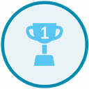 Wettbewerbsvorteil durch individuelle Software