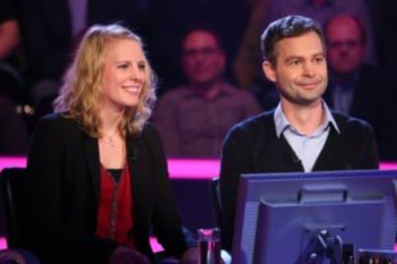 Privatmolkerei Bauer Produktdetail