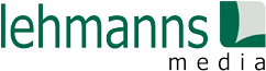 Lehmanns Media Logo