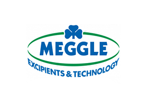 Meggle Logo